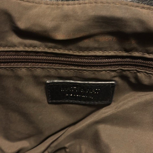 Matt + Nat Mumbai Backpack Dwell Collection - Picture 8 of 9